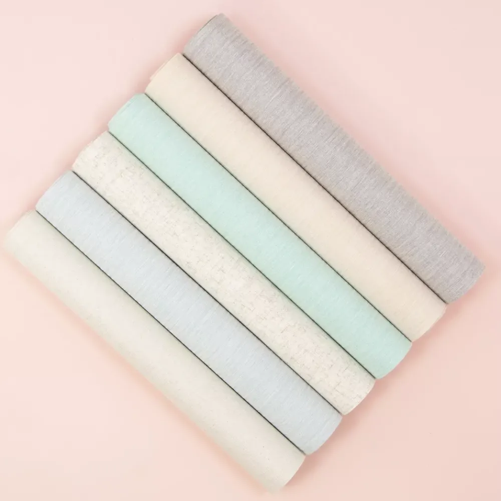Online Tela Para Encuadernar Lino Aquamarine 35x50cm Papeles|Telas, Sedas Y Fieltro