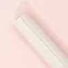 Discount Tela Para Encuadernar Lino Silver Shine 35x50cm Papeles|Telas, Sedas Y Fieltro