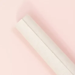 Discount Tela Para Encuadernar Lino Silver Shine 35x50cm Papeles|Telas, Sedas Y Fieltro