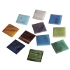 Teselas para mosaico ArtDecor Deluxe 2cm Mosaico