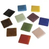 Discount Teselas para Mosaico Colores Mixtos 325 piezas Mosaico