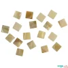 Discount Teselas para mosaico color Perla Mosaico