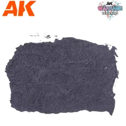 Textura Desierto lunar Diorama 100ml Maquetas Y Modelismo|Pinturas Para Maquetas Y Modelismo