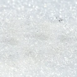 Outlet Textura Ice Sparkles Diorama 100ml Pinturas Para Maquetas Y Modelismo|Maquetas Y Modelismo