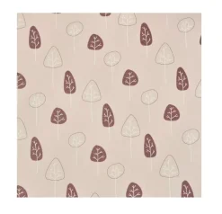 Outlet Textura para Encuadernar Alas de Hada Bosque Rosa Papeles