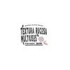 New Textura rugosa multiusos Prager 200 gr. Gessos Y Estucos