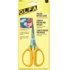 Tijera de precisión SCS-4 Herramientas De Corte|Pastas Moldeables
