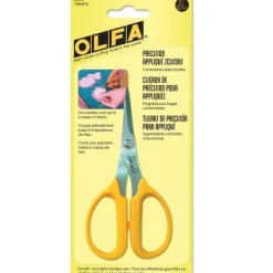 Tijera de precisión SCS-4 Herramientas De Corte|Pastas Moldeables