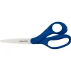 Hot Tijeras Azul Teen 20 cm Herramientas De Corte
