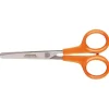 Discount Tijeras Classic Hobby 13cm Herramientas De Corte|Pastas Moldeables