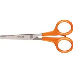 Discount Tijeras Classic Hobby 13cm Herramientas De Corte|Pastas Moldeables
