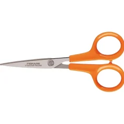 Sale Tijeras Classic Micro-Tip 13cm Herramientas De Corte