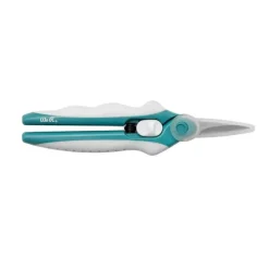 New Tijeras Comfort Craft Spring Scissors We R Memory Keepers Herramientas De Corte