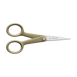 Online Tijeras de Costura ReNew 13cm Herramientas De Corte