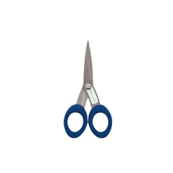 Clearance Tijeras de precisión 12,7cm Herramientas De Corte