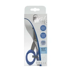 Online Tijeras de uso General 16,5cm Herramientas De Corte