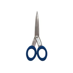 Online Tijeras de uso General 16,5cm Herramientas De Corte
