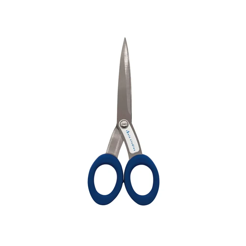 Online Tijeras de uso General 16,5cm Herramientas De Corte