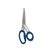 Online Tijeras de uso General 21,5cm Herramientas De Corte