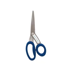 Online Tijeras de uso General 21,5cm Herramientas De Corte