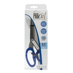 Discount Tijeras Dressmaking 24cm Herramientas De Corte
