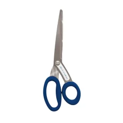 Discount Tijeras Dressmaking 24cm Herramientas De Corte
