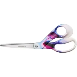 Clearance Tijeras Explore Morph 21cm Herramientas De Corte