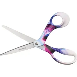 Clearance Tijeras Explore Morph 21cm Herramientas De Corte