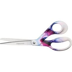 Clearance Tijeras Explore Morph 21cm Herramientas De Corte