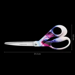 Clearance Tijeras Explore Morph 21cm Herramientas De Corte