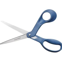 Online Tijeras Explore Mountain Haze 21cm Herramientas De Corte