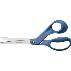 Online Tijeras Explore Mountain Haze 21cm Herramientas De Corte