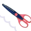Online Tijeras Festoneadas Goma Eva Fofuchas|Herramientas De Corte