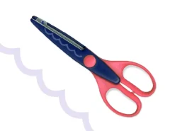 Online Tijeras Festoneadas Goma Eva Fofuchas|Herramientas De Corte