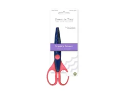 Online Tijeras Festoneadas Goma Eva Fofuchas|Herramientas De Corte