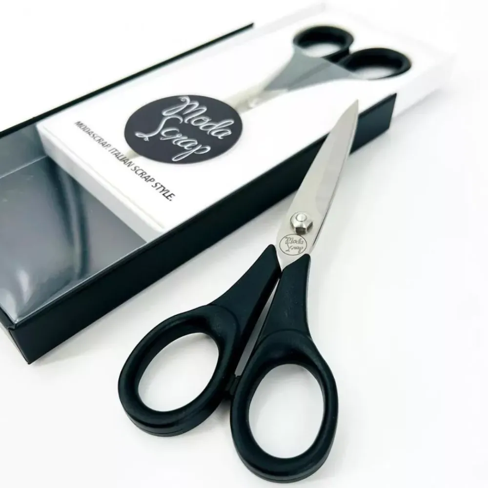 Discount Tijeras Grandes Herramientas De Corte