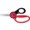 New Tijeras Mágicas Ninja 13 cm Herramientas De Corte
