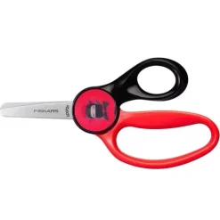 New Tijeras Mágicas Ninja 13 cm Herramientas De Corte