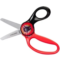 New Tijeras Mágicas Ninja 13 cm Herramientas De Corte