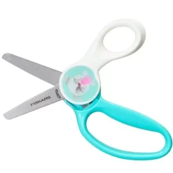 Online Tijeras Mágicas Perrito 13 cm Herramientas De Corte