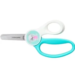 Online Tijeras Mágicas Perrito 13 cm Herramientas De Corte