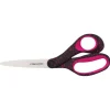Best Tijeras Moteado Rosa Teen 20 cm Herramientas De Corte