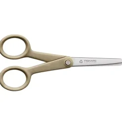Best Tijeras Para Manualidades ReNew 13cm Herramientas De Corte