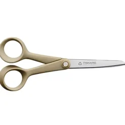 Hot Tijeras Pequeñas Universales para Diestros ReNew 17cm Herramientas De Corte