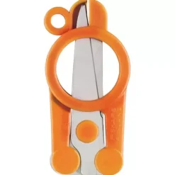 Best Tijeras Plegables Classic 10cm Herramientas De Corte