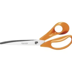 Best Tijeras Profesional Classic para Diestros 25cm Pastas Moldeables|Herramientas De Corte
