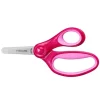 Discount Tijeras Purpurina Rosas 13 cm Herramientas De Corte