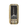 Sale Tijeras Tim Holtz de titanio de 15cm en estuche Herramientas De Corte