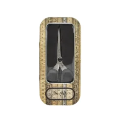 Sale Tijeras Tim Holtz de titanio de 15cm en estuche Herramientas De Corte
