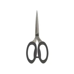 Sale Tijeras Tim Holtz de titanio de 15cm en estuche Herramientas De Corte